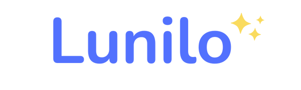 Lunilo
